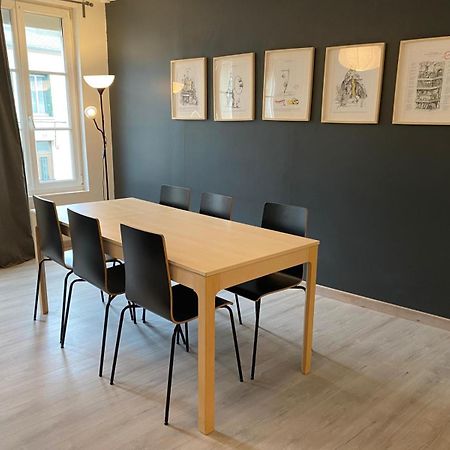 Residence Brainoise 3 Braine Zewnętrze zdjęcie