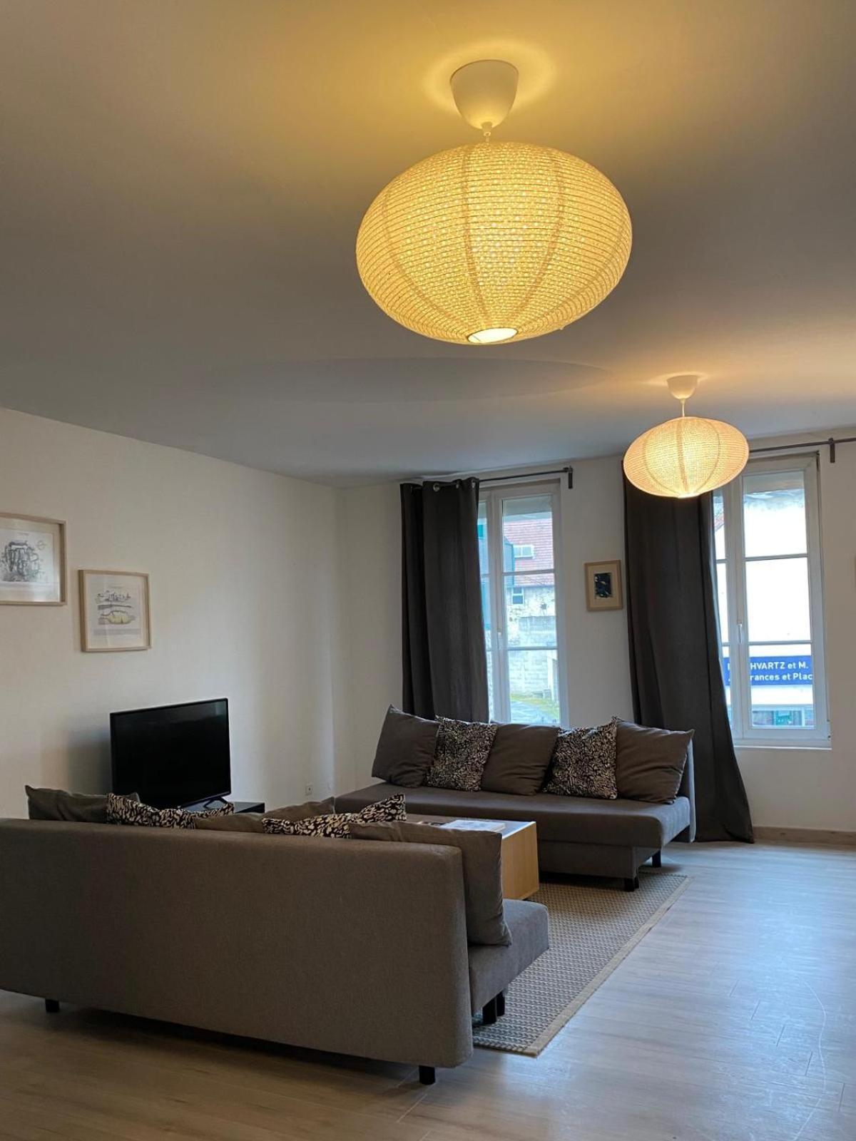 Residence Brainoise 3 Braine Zewnętrze zdjęcie