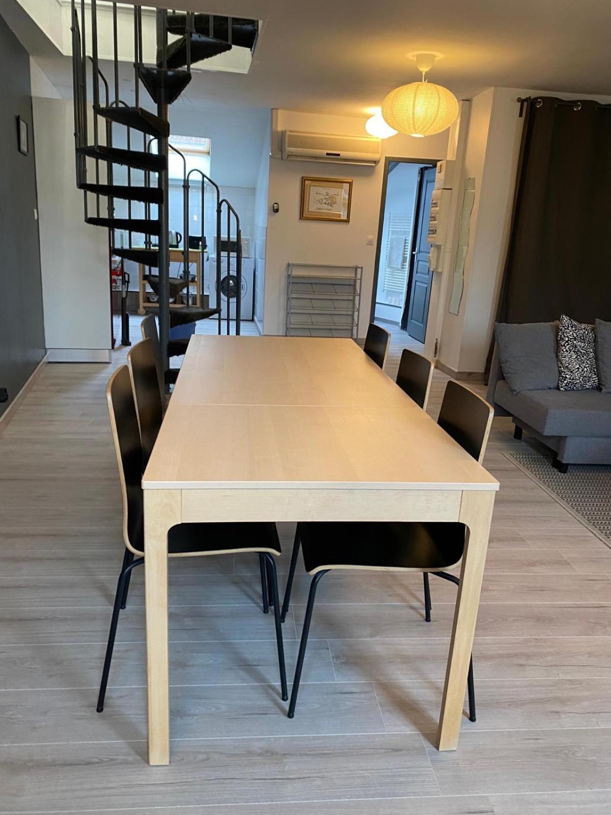 Residence Brainoise 3 Braine Zewnętrze zdjęcie