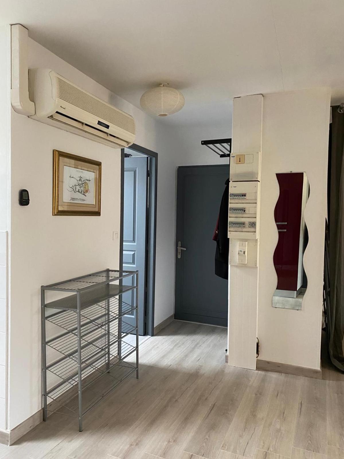 Residence Brainoise 3 Braine Zewnętrze zdjęcie