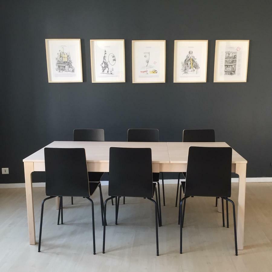 Residence Brainoise 3 Braine Zewnętrze zdjęcie